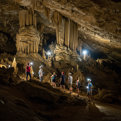 Krabi & Koh Lanta: Island Serenity image 6 1152x1152.png