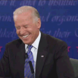 Laughing Biden.gif