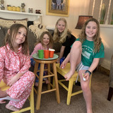 5a940ded6833dc8cadc6bcf71274756f