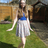 6c93ea92d51adaa58d44f6e4fdba69d9