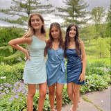 4dc060d6348adaa3907bbcfc2cc66c3a