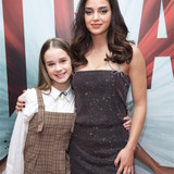 6e05b216dec962614bf4119c65cd284d