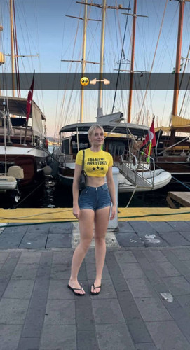 eb9498d5345f776126ebaff7f60dbea7