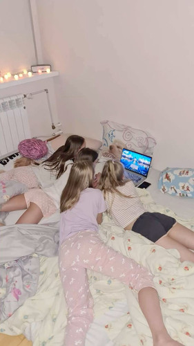 e633b48dad8851002ba0aa22cbd7fb59