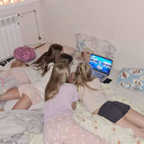 e633b48dad8851002ba0aa22cbd7fb59