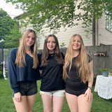 f8f06ebf19dc4fdbc1acd92c7c611d8e