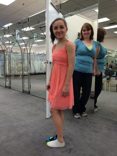 f9ac6de1db5e7d0c6fd31a6612daea42