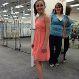 f9ac6de1db5e7d0c6fd31a6612daea42