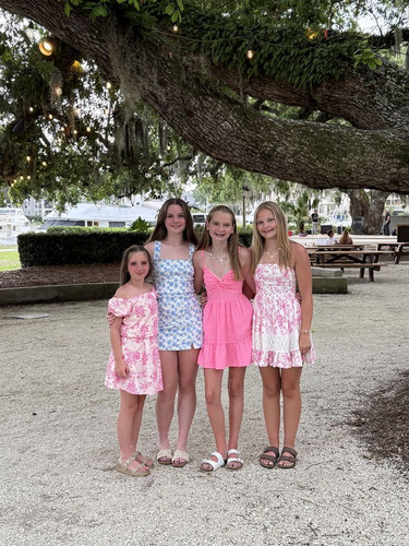 f51629a79ff2bc83c010ffdd8df93eaa