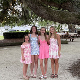 f51629a79ff2bc83c010ffdd8df93eaa