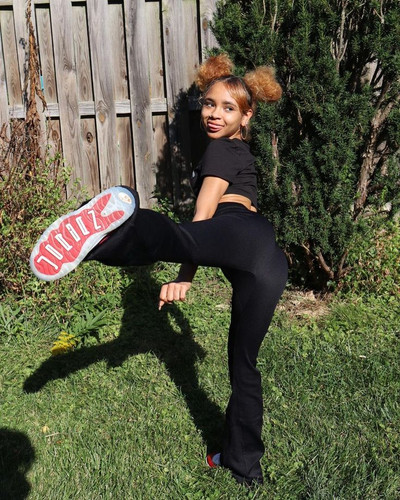 fc7698d56075ea61e533807940afdbb5