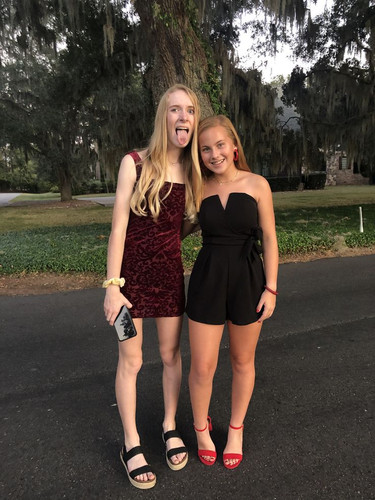 f397402444fb20763f8a2a74439cb113