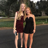 f397402444fb20763f8a2a74439cb113