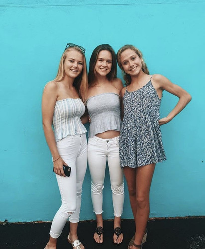 fd6160fbd8d39400c60867a8094bbc69