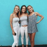 fd6160fbd8d39400c60867a8094bbc69