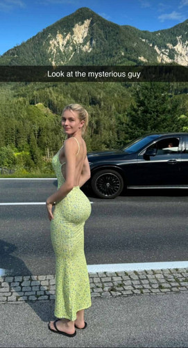 d6be7cb30f9cee0fe7413627c580fa22