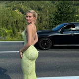 d6be7cb30f9cee0fe7413627c580fa22