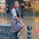 d70fb1204a2b2077b8181278bde7a337