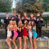 260b87b34a3dadf1961c86777a36bbbe