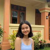 195b06dbef6fb990ead13258e20f8e9d