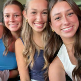 359cd19fa20f2a6b737cc9c228c6a9e3