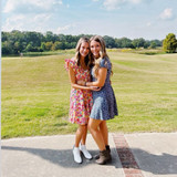 499b811a13878a84b7bef129d72cb8c3