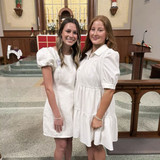 578f6d347a6194e7ea8f4e4d6bb11713