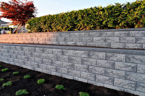 Retaining Wall Blocks Landscaping - Marion Landscape Construction.jpg