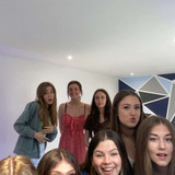 8b9df864426776a709f808260d9676e0