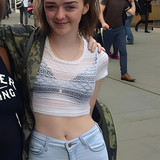 8def6a1a8520cda65f889627992134ff