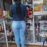 b0660ec033fc10ac7986632aae460054