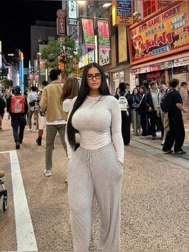 b797b11535e3c7fbb1417f60b7958509