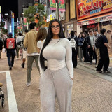 b797b11535e3c7fbb1417f60b7958509