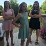 b802aff324349389d19974178f3b9ced