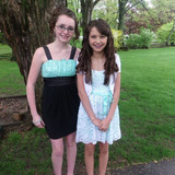 1a0c97d51baba37fb689c29bf501574c