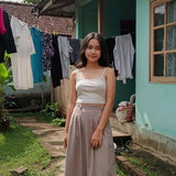 2b6a4b11a2cc512976a1167541e7b25a