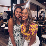 2d79ae5f4e53586c79b906ca3b94223d