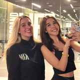 10bf5e9a0c0a469b70ac28ae415fb94f