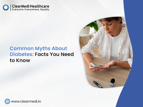 Common Myths About Diabetes Facts You Need to Know.jpg