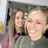 e2c709b2e54fe0b37c862211415989d6