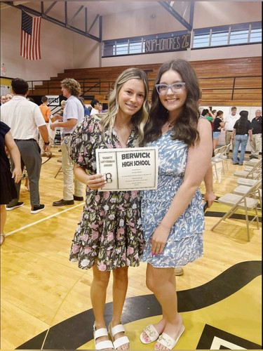 bf1f9e1ba500df7df3d0fd3c2752b45e