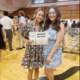 bf1f9e1ba500df7df3d0fd3c2752b45e