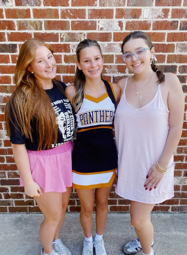 c0a6626e870c2692e2711dcb67979dfa