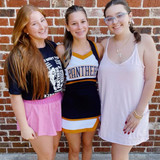 c0a6626e870c2692e2711dcb67979dfa