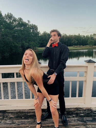 bde59364529a681a28dd99613a3c215e