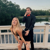 bde59364529a681a28dd99613a3c215e