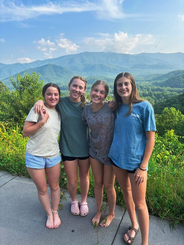 Processed with VSCO with wwf preset