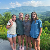 Processed with VSCO with wwf preset