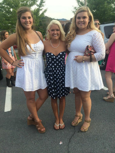 ff2464229cb64bbef0eadebd25b198a0