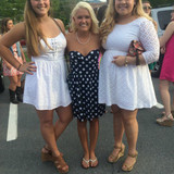 ff2464229cb64bbef0eadebd25b198a0